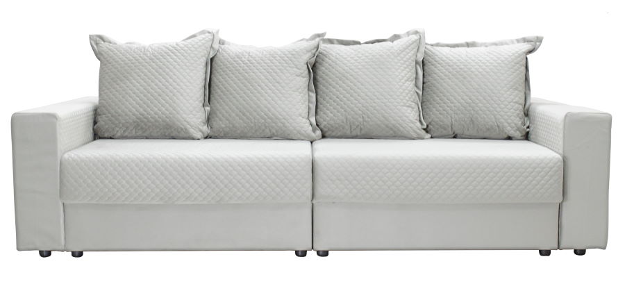 Фото Диван Алекс-21 от производителя Lart  в Крыму по цене 35 130 ₽