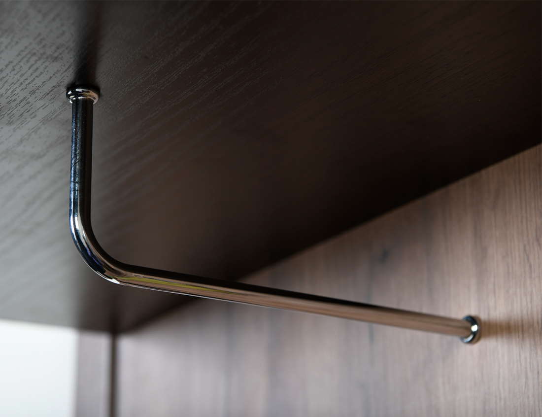 Фото Зеркало Афина А9а в Крыму по цене 5 640 ₽ от производителя Заречье, код товара 2000002331575, 2000002331582 шт Фото Зеркало Афина А9а от производителя Заречье в Крыму по цене 5 640 ₽