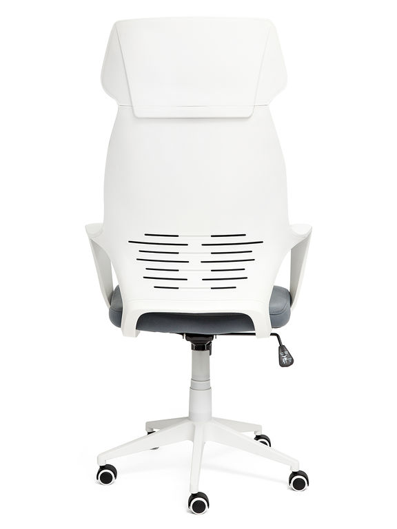 Фото Кресло для персонала Грейс (Grace) от производителя Tetchair в Крыму по цене 13 910 ₽