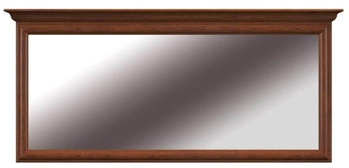 Зеркало Kentaki S320-LUS/155 (каштан (Black Red White (БРВ)) ) Зеркало Kentaki S320-LUS/155 (каштан (Black Red White (БРВ)) )