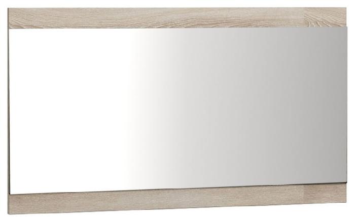 Зеркало малое Гарда (ясень таормина (СБК) ) Зеркало малое Гарда (ясень таормина (СБК) )