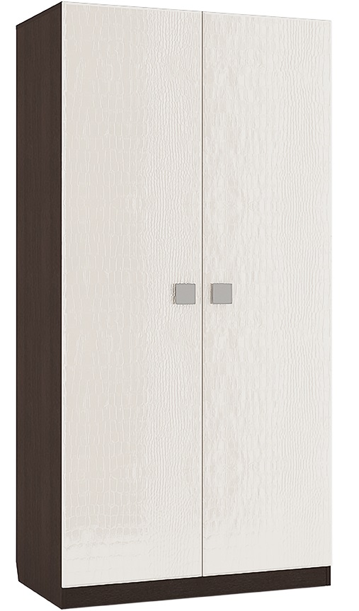 Фото Шкаф платяной Анастасия АН-1К в Крыму по цене 29 740 ₽ от производителя Компасс, код товара 2000001628089, 2000001919163, 2000001919156 шт Фото Шкаф платяной Анастасия АН-1К от производителя Компасс в Крыму по цене 29 740 ₽