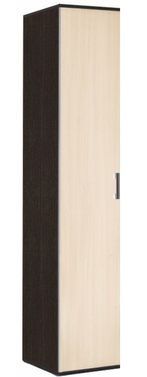 Фото Пенал Альтернатива  от производителя Мебель Маркет в Крыму по цене 8 590 ₽