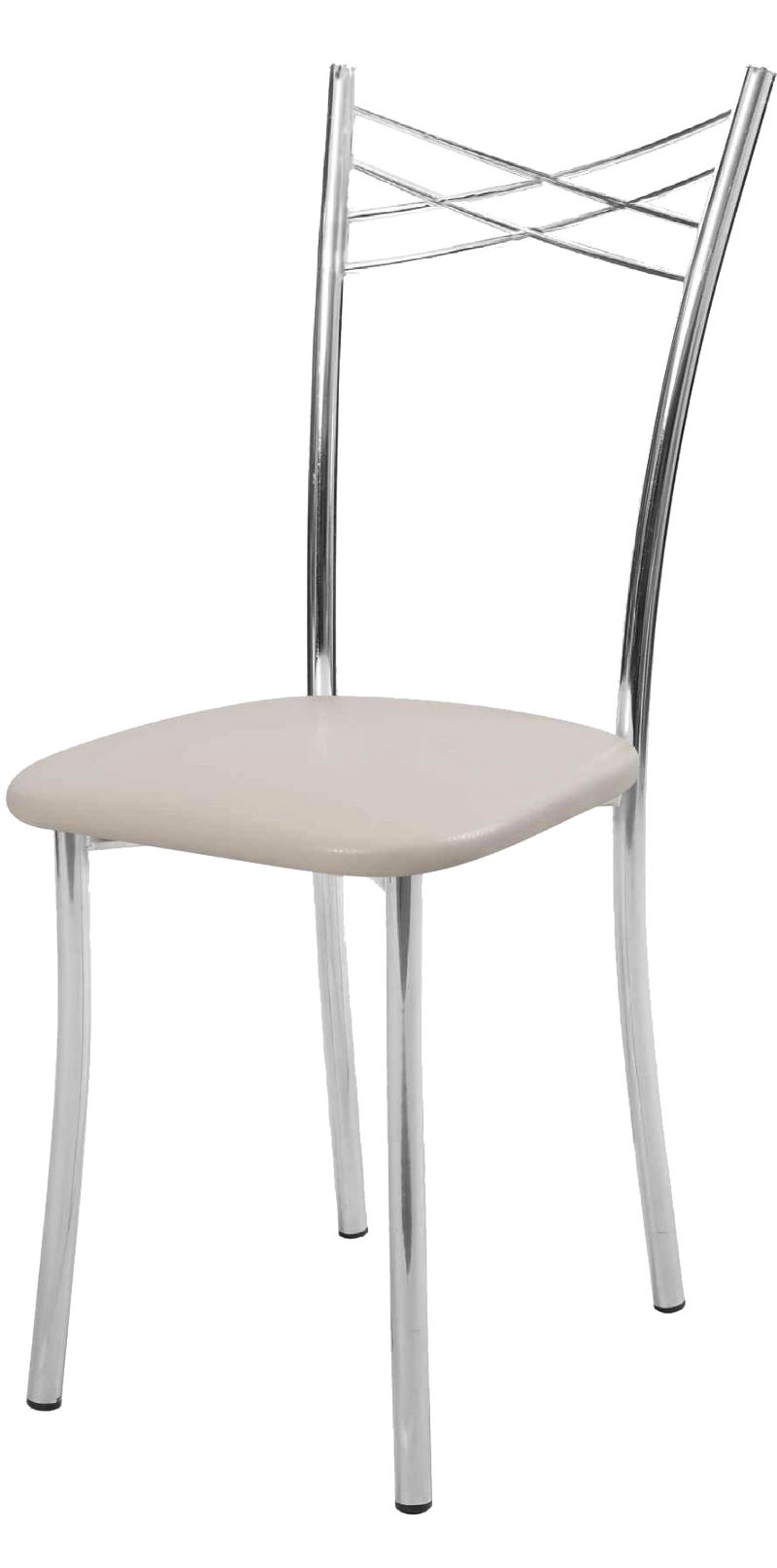 Фото Стул Грация Стандарт в Крыму по цене 2 090 ₽ от производителя Кристалл, код товара 2000001279267, 2000001279274, 2000001279281, 2000001279298, 2000001279304, 2000001279311, 2000001279328 шт Фото Стул Грация Стандарт от производителя Кристалл в Крыму по цене 2 090 ₽