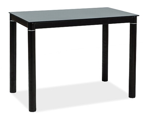 Фото Стол обеденный Signal Galant (1,0) от производителя Signal в Крыму по цене 18 040 ₽