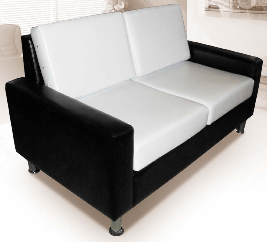 Фото Диван Д2 Роял  от производителя Дюарт в Крыму по цене 22 110 ₽