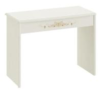 Стол туалетный Лючия (лдсп, лдсп-штрихлак, штрихлак, штрих-лак (ТриЯ) ) в Крыму от производителя в интернет магазине Планета Комфорта Стол туалетный Лючия (лдсп, лдсп-штрихлак, штрихлак, штрих-лак (ТриЯ) ) в Крыму от производителя