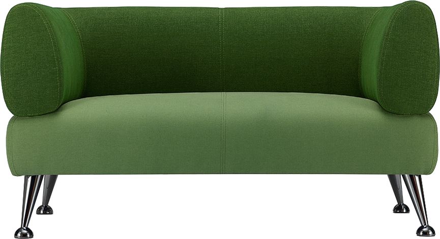 Фото Диван Вейт (1,55) в Крыму по цене 51 710 ₽ от производителя Фабрикант, код товара 2000001310533 шт Фото Диван Вейт (1,55) от производителя Фабрикант в Крыму по цене 51 710 ₽