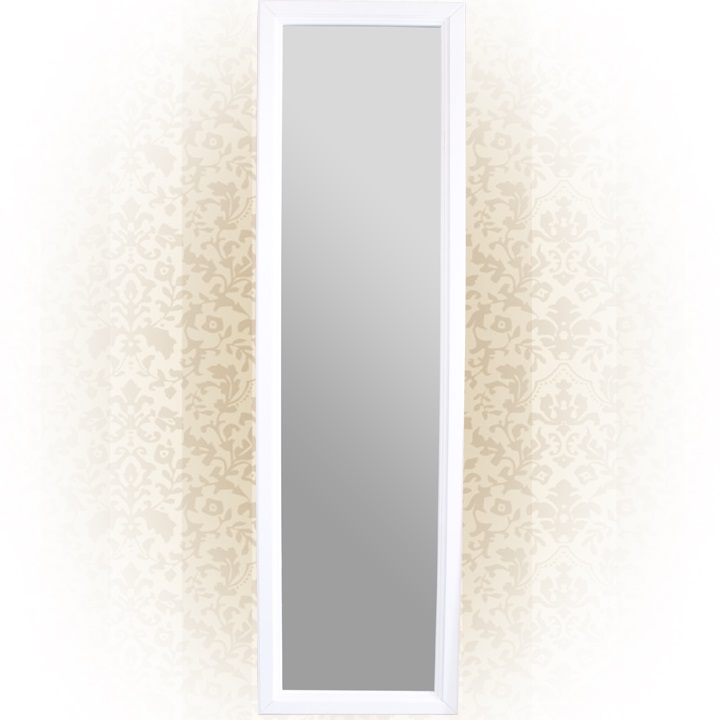 Фото Зеркало настенное Асти от производителя Верона в Крыму по цене 3&nbsp;870 ₽