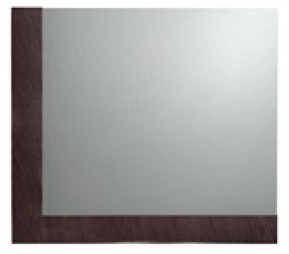 Фото Зеркало навесное Амели-7 в Крыму по цене 4 080 ₽ от производителя Глазов, код товара 2000001647783, 2000001647790 шт Фото Зеркало навесное Амели-7 от производителя Глазов в Крыму по цене 4 080 ₽