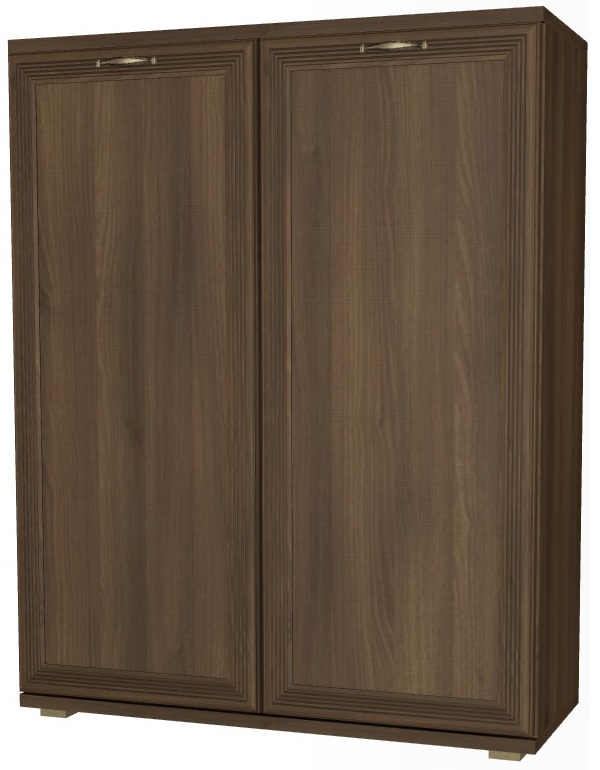 Фото Тумба Карина ТБ-1001 в Крыму по цене 15 180 ₽ от производителя Лером, код товара 2000001647417, 2000001647424, 2000001647431, 2000001647448 шт Фото Тумба Карина ТБ-1001 от производителя Лером в Крыму по цене 15 180 ₽