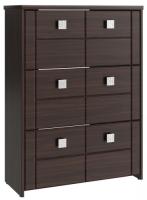 Фото gostinaya-izabel тумба изабель из-55к производитель Компасс