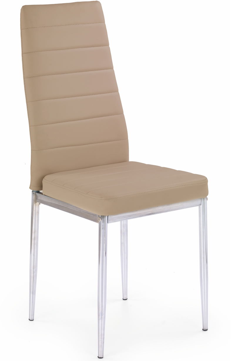 Фото Стул Halmar K70C new в Крыму по цене 6 520 ₽ от производителя Halmar , код товара 2000001653203, 2000001653210, 2000001653227, 2000001653234, 2000001653241, 2000001653258 шт Фото Стул Halmar K70C new от производителя Halmar  в Крыму по цене 6 520 ₽