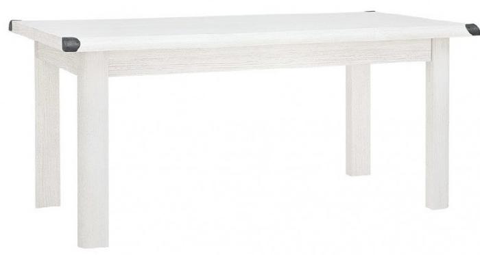 Стол журнальный Индиана JLAW120 (лдсп, лдсп-сосна каньйон,  сосна каньйон (Black Red White (БРВ)) ) Стол журнальный Индиана JLAW120 (лдсп, лдсп-сосна каньйон,  сосна каньйон (Black Red White (БРВ)) )