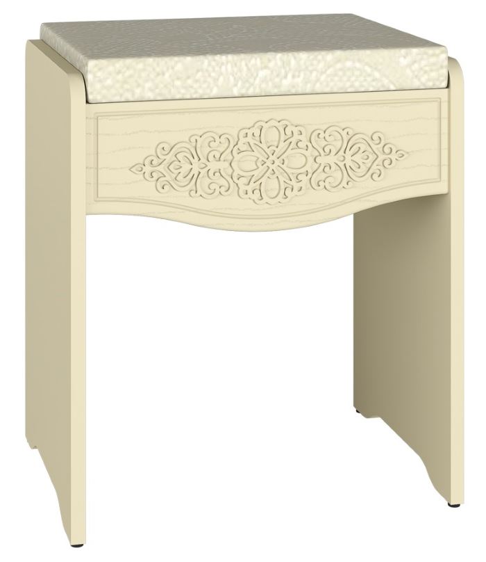 Фото Банкетка Ассоль плюс АС-21 в Крыму по цене 6 030 ₽ от производителя Компасс, код товара 2000001484142, 2000001484159 шт Фото Банкетка Ассоль плюс АС-21 от производителя Компасс в Крыму по цене 6 030 ₽