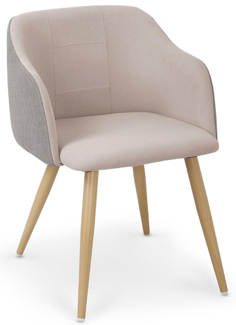 Фото Стул Halmar K288 от производителя Halmar  в Крыму по цене 12 320 ₽