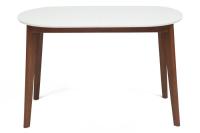 Фото stoly-kruglye стол обеденный боско (bosco) (100) производитель Tetchair