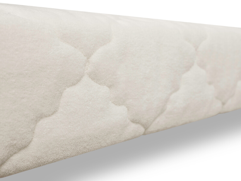 Фото Матрас Berry (h8) от производителя Askona в Крыму по цене 8&nbsp;330 ₽