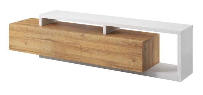 Фото Комод-TV с ящиками typ 40 Bota в Крыму по цене 28 930 ₽ от производителя Helvetia, код товара 2000001714386, 2000001714393, 2000001714409 шт Фото Комод-TV с ящиками typ 40 Bota от производителя Helvetia в Крыму по цене 28 930 ₽