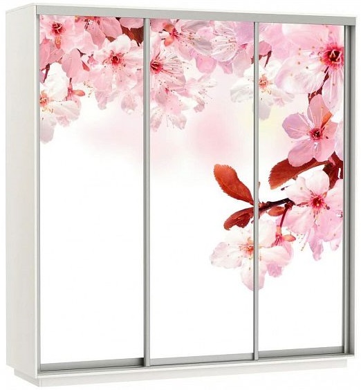 Фото Шкаф-купе Экспресс Трио Фото (2,1х0,6х2,2 - 3 двери) в Крыму по цене 51 430 ₽ от производителя Мебельная компания Е1, код товара 2000001685853, 2000001685860, 2000001685877, 2000001685884, 2000001685891, 2000001685907, 2000001685914, 2000001685921, 2000001685938, 2000001685945, 2000001685952, 2000001685969, 2000001685976, 2000001685983, 2000001685990, 2000001686003, 2000001686010, 2000001686027, 2000001686034, 2000001686041, 2000001686058, 2000001686065, 2000001686072, 2000001686089 шт Фото Шкаф-купе Экспресс Трио Фото (2,1х0,6х2,2 - 3 двери) от производителя Мебельная компания Е1 в Крыму по цене 51 430 ₽