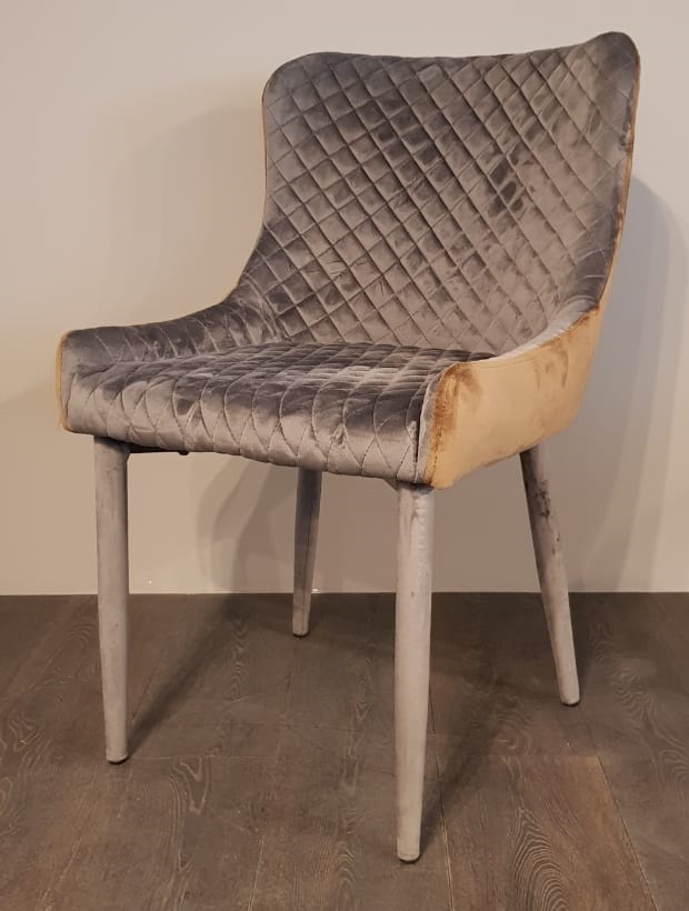 Фото Кресло DC817 в Крыму по цене 8 600 ₽ от производителя La-alta, код товара 2000001929551, 2000001929568, 2000001929575, 2000001929582 шт Фото Кресло DC817 от производителя La-alta в Крыму по цене 8 600 ₽