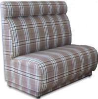 Диван Ассоль (1 категория (Дюарт) ) в Крыму от производителя 