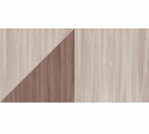 Фото Кровать односпальная Юниор-6 ПМ-5 (СМ 90х190) в Крыму по цене 11 930 ₽ от производителя Марибель, код товара 2000001274217, 2000001274224 шт Фото Кровать односпальная Юниор-6 ПМ-5 (СМ 90х190) от производителя Марибель в Крыму по цене 11 930 ₽