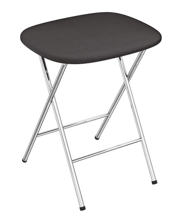 Фото Табурет Экстра складной от производителя ТриЯ в Крыму по цене 3 350 ₽