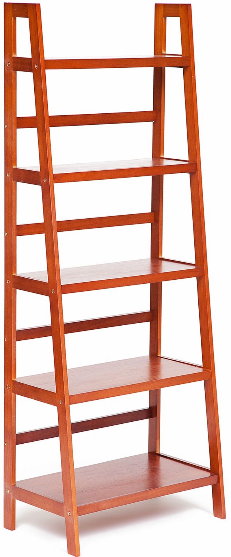 Фото Этажерка с полками WA-T007  в Крыму по цене 11 580 ₽ от производителя Tetchair, код товара 2000001552162 шт Фото Этажерка с полками WA-T007  от производителя Tetchair в Крыму по цене 11 580 ₽