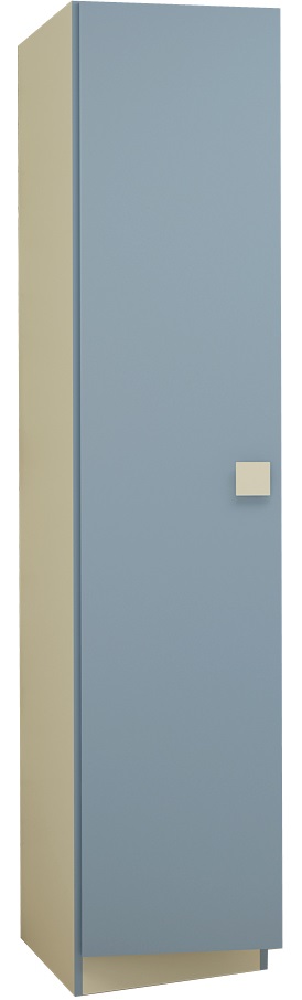 Фото Шкаф-пенал Радуга 400 в Крыму по цене 7 670 ₽ от производителя Горизонт, код товара 2000001591833, 2000001591840 шт Фото Шкаф-пенал Радуга 400 от производителя Горизонт в Крыму по цене 7 670 ₽