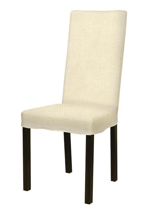 Фото Стул Этюд тип5 от производителя ТриЯ в Крыму по цене 8 150 ₽