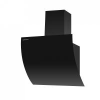 Фото vytyazhki вытяжка наклонная sky star push 60 (600х320хh350) производитель Maunfeld