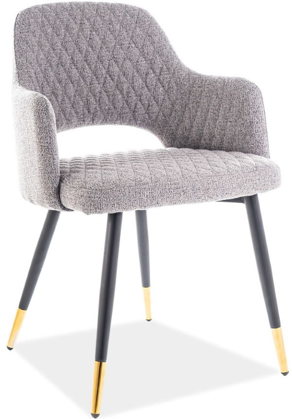 Фото Стул Signal Franco  от производителя Signal в Крыму по цене 18 040 ₽