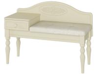 Банкетка Ассоль плюс АС-41 (левая) в интернет магазине Планета Комфорта Фото kollektsiya-mebeli-assol-plyus-kompass банкетка ассоль плюс ас-41 (левая) производитель Компасс