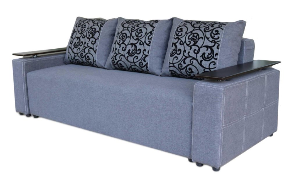 Фото Диван Доминик в Крыму по цене 37 480 ₽ от производителя Скайлет, код товара 2000000975283, 2000000975290, 2000000975306, 2000000975313, 2000000975320, 2000000975337 шт Фото Диван Доминик от производителя Скайлет в Крыму по цене 37 480 ₽