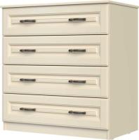 Фото mebel-dlya-gostinits комод кантри (браво) производитель Браво-мебель