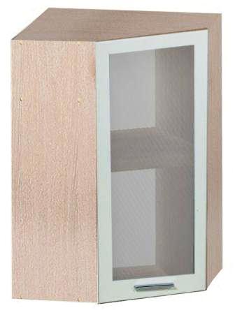 Фото Кухня Модерн шкаф навесной ШКН600УТВ в Крыму по цене 5 450 ₽ от производителя Бител, код товара 2000002329541, 2000002329558, 2000002329565, 2000002329572, 2000002329589, 2000002329596, 2000002329602, 2000002329619, 2000002329626, 2000002329633 шт Фото Кухня Модерн шкаф навесной ШКН600УТВ от производителя  в Крыму по цене 5 450 ₽