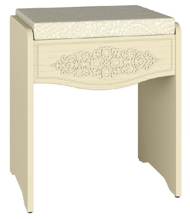 Банкетка Ассоль плюс АС-21 (ткань, ваниль, в ассортименте (Компасс) ) Банкетка Ассоль плюс АС-21 (ткань, ваниль, в ассортименте (Компасс) )