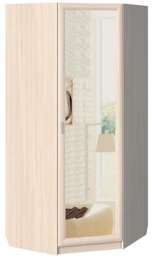 Фото Шкаф Элит Д-(600)-08-З (98) угловой в Крыму по цене 12 760 ₽ от производителя Сантан, код товара 2000001594216 шт Фото Шкаф Элит Д-(600)-08-З (98) угловой от производителя Сантан в Крыму по цене 12 760 ₽