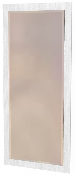 Фото Зеркало навесное Карина ЗР-1004 в Крыму по цене 3 600 ₽ от производителя Лером, код товара 2000001649213, 2000001649220, 2000001649237, 2000001649244 шт Фото Зеркало навесное Карина ЗР-1004 от производителя Лером в Крыму по цене 3 600 ₽