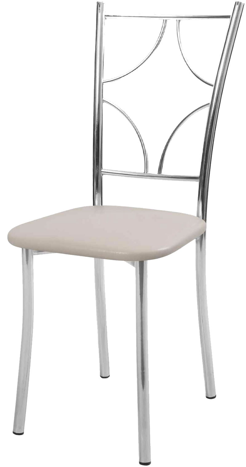 Фото Стул Ромб Стандарт в Крыму по цене 2 100 ₽ от производителя Кристалл, код товара 2000001279953, 2000001279960, 2000001279977, 2000001279984, 2000001279991, 2000001280003, 2000001280010 шт Фото Стул Ромб Стандарт от производителя Кристалл в Крыму по цене 2 100 ₽