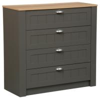 Комод Прованс 37.12 в интернет магазине Планета Комфорта Фото komod-v-prikhozhuyu комод прованс 37.12 производитель Олмеко