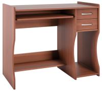 Стол компьютерный С-203  в интернет магазине Планета Комфорта Фото malogabaritnye-kompyuternye-stoly стол компьютерный с-203  производитель Компасс