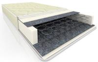 Матрас Элит Bonnel Титан (70х200 , Высота 19-21 см (Вега) ) в Крыму от производителя 