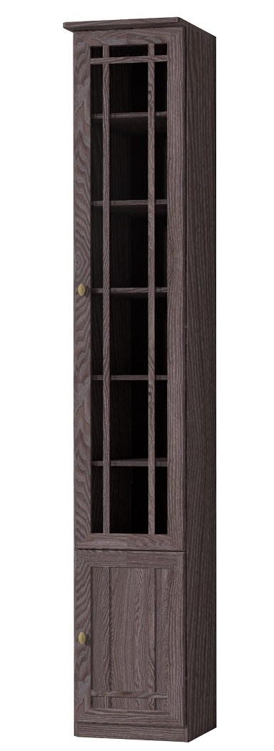 Фото Библиотека Шерлок (Sherlock)-35 в Крыму по цене 13 200 ₽ от производителя Глазов, код товара 2000001662663, 2000001662670, 2000001662687 шт Фото Библиотека Шерлок (Sherlock)-35 от производителя Глазов в Крыму по цене 13 200 ₽