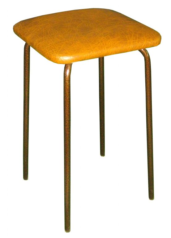 Фото Табурет Тонус-М в Крыму по цене 1 410 ₽ от производителя Металл-Конструкция, код товара 2000001511848, 2000001511855, 2000001511862, 2000001511879, 2000001511886, 2000001511893, 2000001511909, 2000001511916, 2000001511923, 2000001511930, 2000001511947, 2000001511954, 2000001511961, 2000001511978, 2000001511985 шт Фото Табурет Тонус-М от производителя Металл-Конструкция в Крыму по цене 1 410 ₽