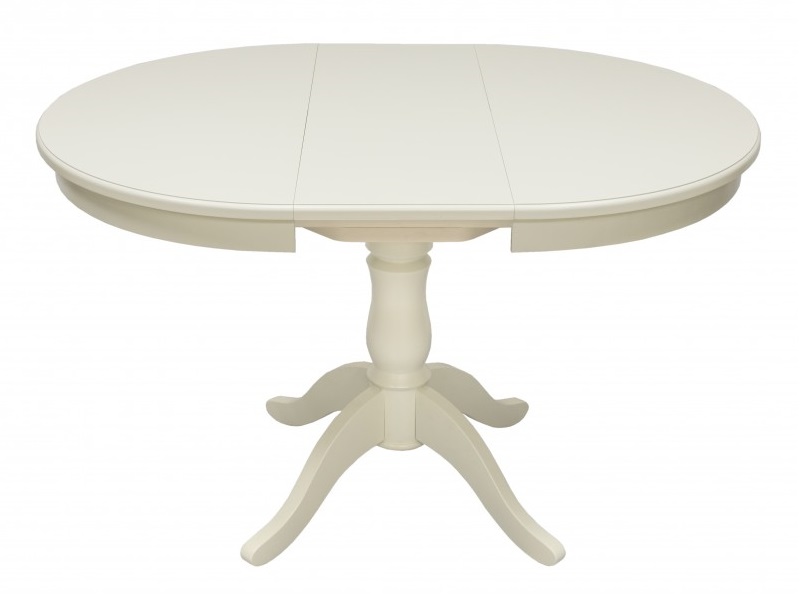 Фото Стол обеденный Leset Луизиана 1Р в Крыму по цене 26 320 ₽ от производителя Импэкс, код товара 2000001247235, 2000001247242 шт Фото Стол обеденный Leset Луизиана 1Р от производителя Импэкс в Крыму по цене 26 320 ₽