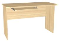 Стол компьютерный Карина СТ-1011 в интернет магазине Планета Комфорта Фото detskaya-modulnaya-karina стол компьютерный карина ст-1011 производитель Лером