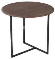 Стол журнальный Альбано в интернет магазине Планета Комфорта Фото stoly-kruglye стол журнальный альбано производитель Калифорния