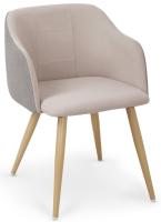 Стул Halmar K288 в интернет магазине Планета Комфорта Фото stulya-dlya-kukhni стул halmar k288 производитель Halmar